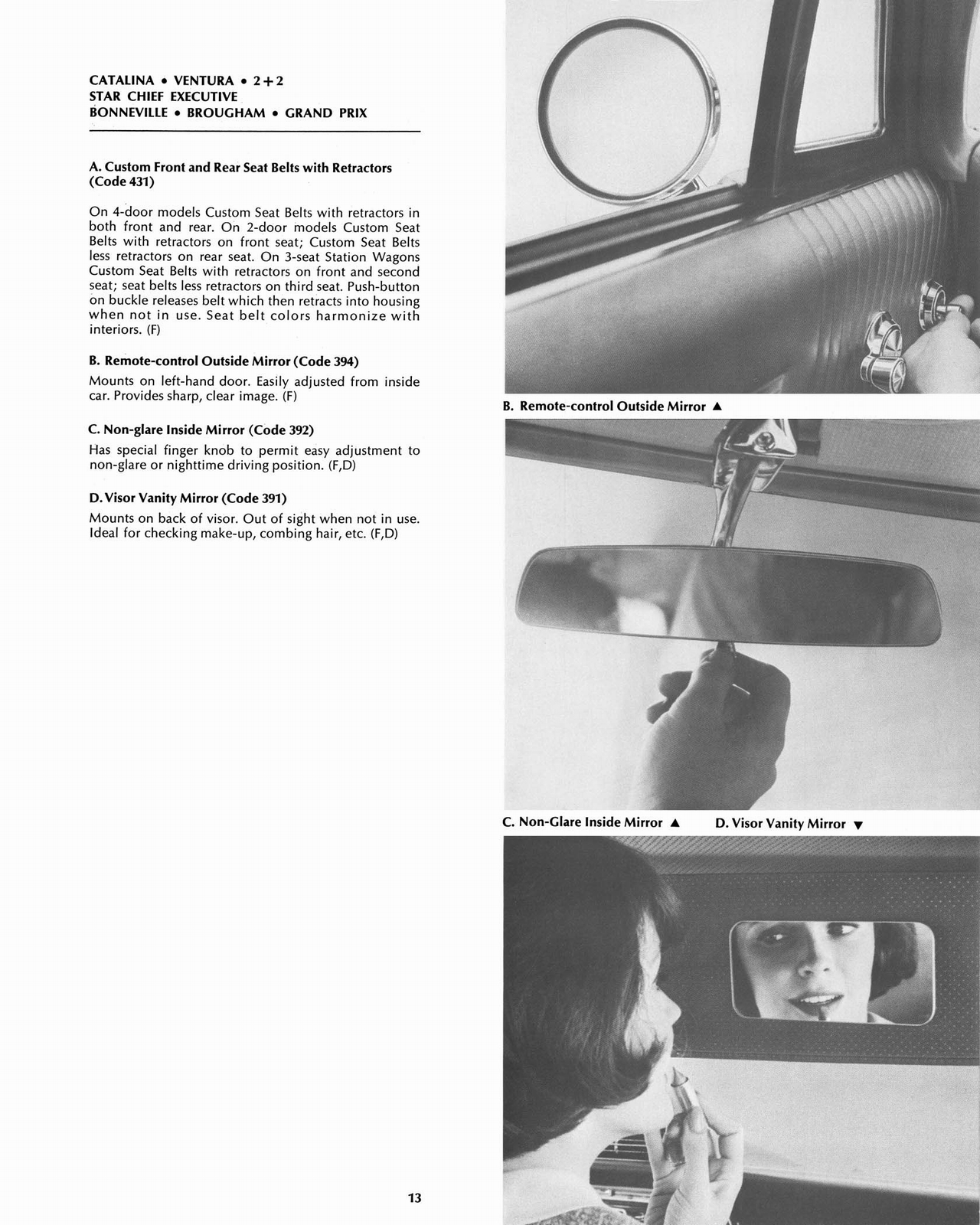 n_1966 Pontiac Accessories Catalog-13.jpg